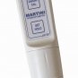 Milwaukee PH56 Waterproof pH/T Tester/Meter, PH 56