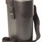 Grain moisture meter for rice corn wheat rye barley oat