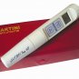 Milwaukee pH 55 w/ATC pH meter tester Range -2.0 - 16.0