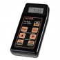 Professional  pH meter auto calibration & temperature