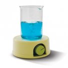 Hanna Compact Magnetic Stirrer with variable speed New