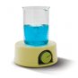 Hanna Compact Magnetic Stirrer with variable speed New