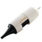Portable Digital Microscope for TV / USB Camera AM311H