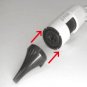 Portable Digital Microscope for TV / USB Camera AM311H