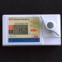Grain moisture meter rice corn wheat  barley oat Japan