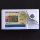 Rice moisture tester Japan