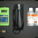 DISSOLVED OXYGEN KIT/ METER (MILWAUKEE AQ600)