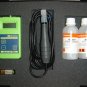 DISSOLVED OXYGEN KIT/ METER (MILWAUKEE AQ600)