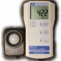 Milwaukee MW 700 / SM 700 Lux meter light meter