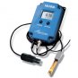 Hanna HI 991404 pH/EC/TDS Monitor GroChek HI991404