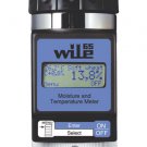 Grain moisture meter Wile 65