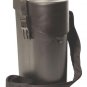 Professional Grain moisture tester Wile 65