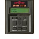 Grain moisture meter for Coffee