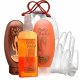 Bath & Body