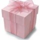 Gift Ideas