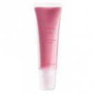 Rose Grenadine Deli-Gloss Fruity Lip Gloss