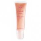 Peche Sucrée Deli-Gloss Fruity Lip Gloss
