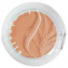 Melon Eyeshadow