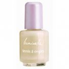 Fleur de Lune Nail Polish