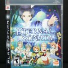 Eternal Sonata