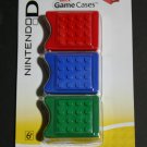 Nintendo DS Brick Game Cases