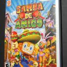 Samba De Amigo Samba De Amigo