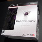 Saints Row the Third (Platinum Pack) Saints Row the Third (Platinum Pack)