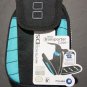 Nintendo DS Lite or DSi Mini Transporter Case