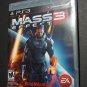Mass Effect 3