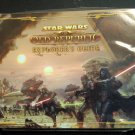 Stars Wars The Old Republic Explorer's Guide Prima Official Game Guide (PC) Stars Wars The Old Republic Explorer's Guide Prima Official Game Guide (PC)