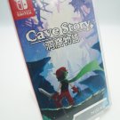 Cave Story+