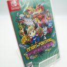 Penny Punching Princess