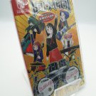 Gal Metal