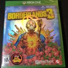 Borderlands 3