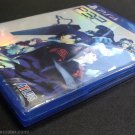 Persona 3 Portable (Convention Exclusive Foil Cover) 0911/1150