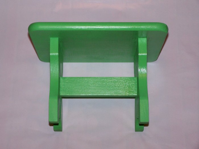 toy story step stool