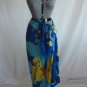 BALI SARONGS