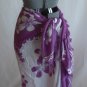 NEW SARONG HANDMADE FROM BALI