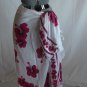 NEW SARONG HANDMADE FROM BALI