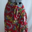 NEW SARONG HANDMADE FROM BALI