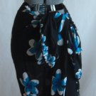 NEW SARONG HANDMADE FROM BALI