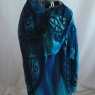 NEW SARONG HANDMADE FROM BALI