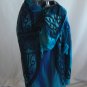 NEW SARONG HANDMADE FROM BALI