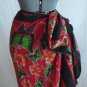 NEW SARONG HANDMADE FROM BALI