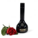 Tantric - Aromatic Masage Oils