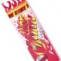 Hot Motion Lotion - Flavoured Warming Lotion