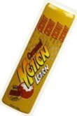 Motion Lotion - Warming Lotion