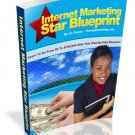 Internet Marketing Blueprint