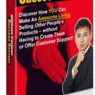 Affiliate Partner Success Secrets