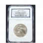 NGC SHIPWRECK COIN ERROR 1859 O SEATED LIBERTY HALF DOLLAR